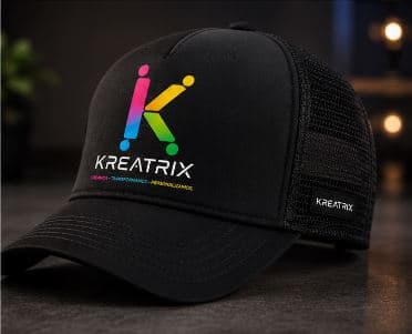 Gorras