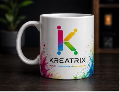 Tazas